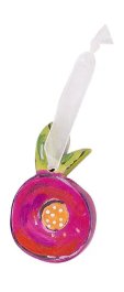 Assorted Wooden Easter Ornaments - Mercy House Global