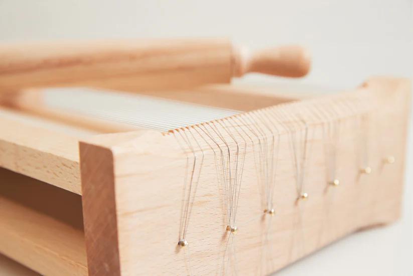 Unplug & Pasta Night | Curated Bundle
