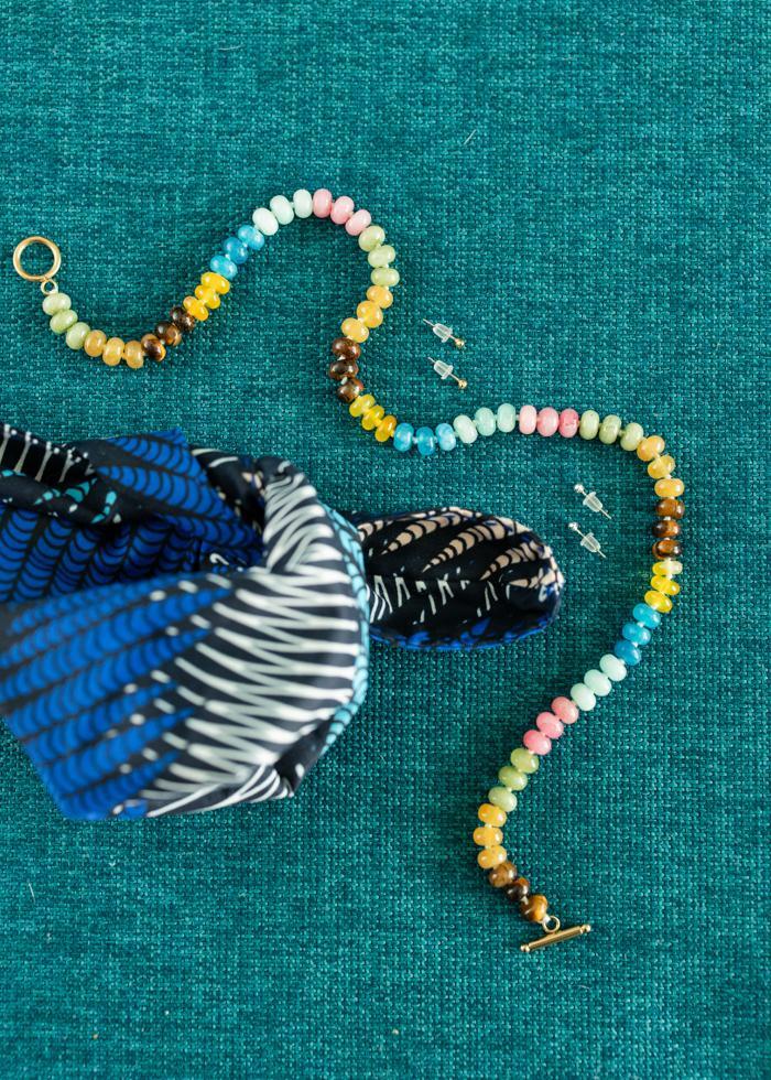 Join the Club | Ethical Lifestyle Box Subscription - Mercy House Global