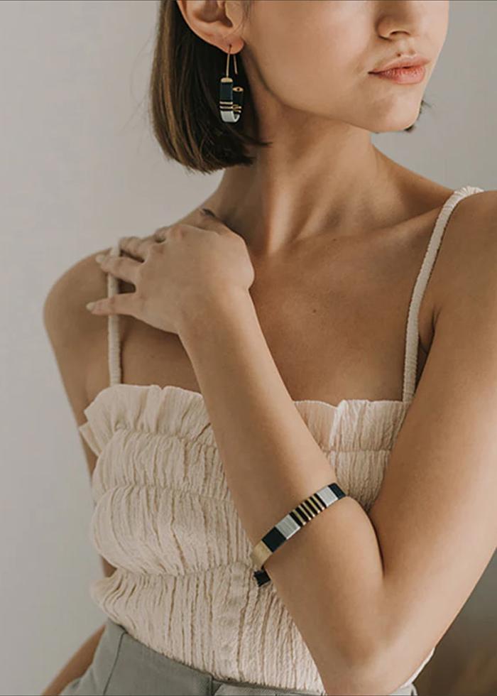 Join the Club | Bracelet of the Month Subscription