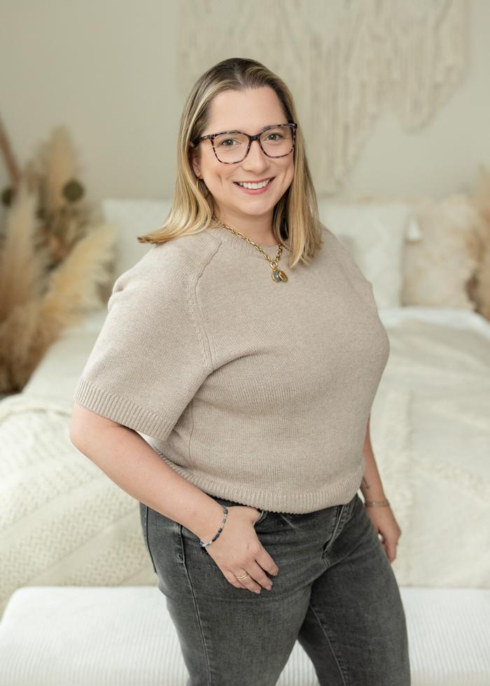 Akha Mixed Bead Bracelet - Mercy House Global