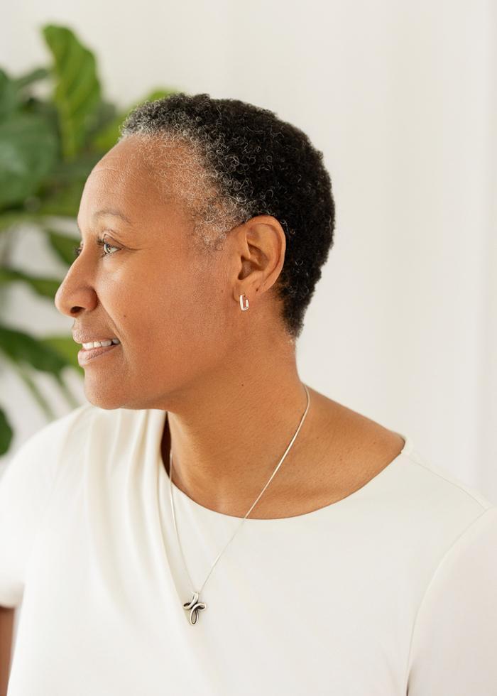 Join the Club | Earring of the Month Subscription