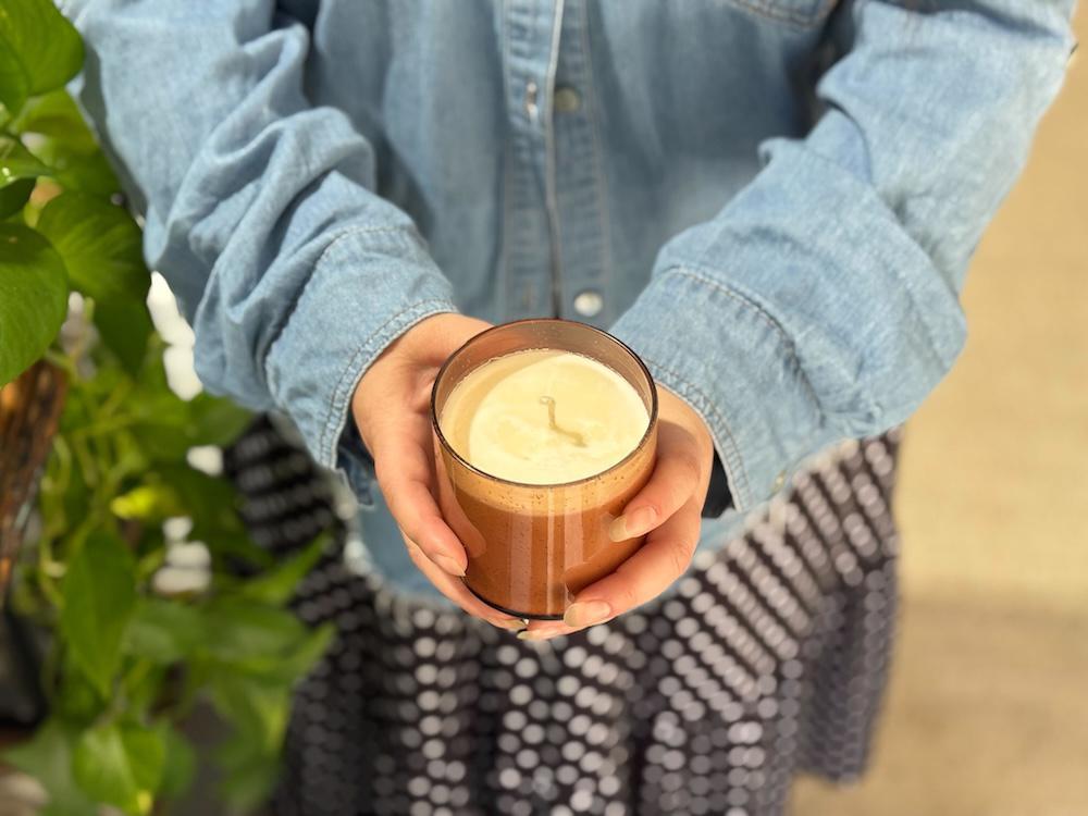 Join the Club | Ethical Lifestyle Box Subscription