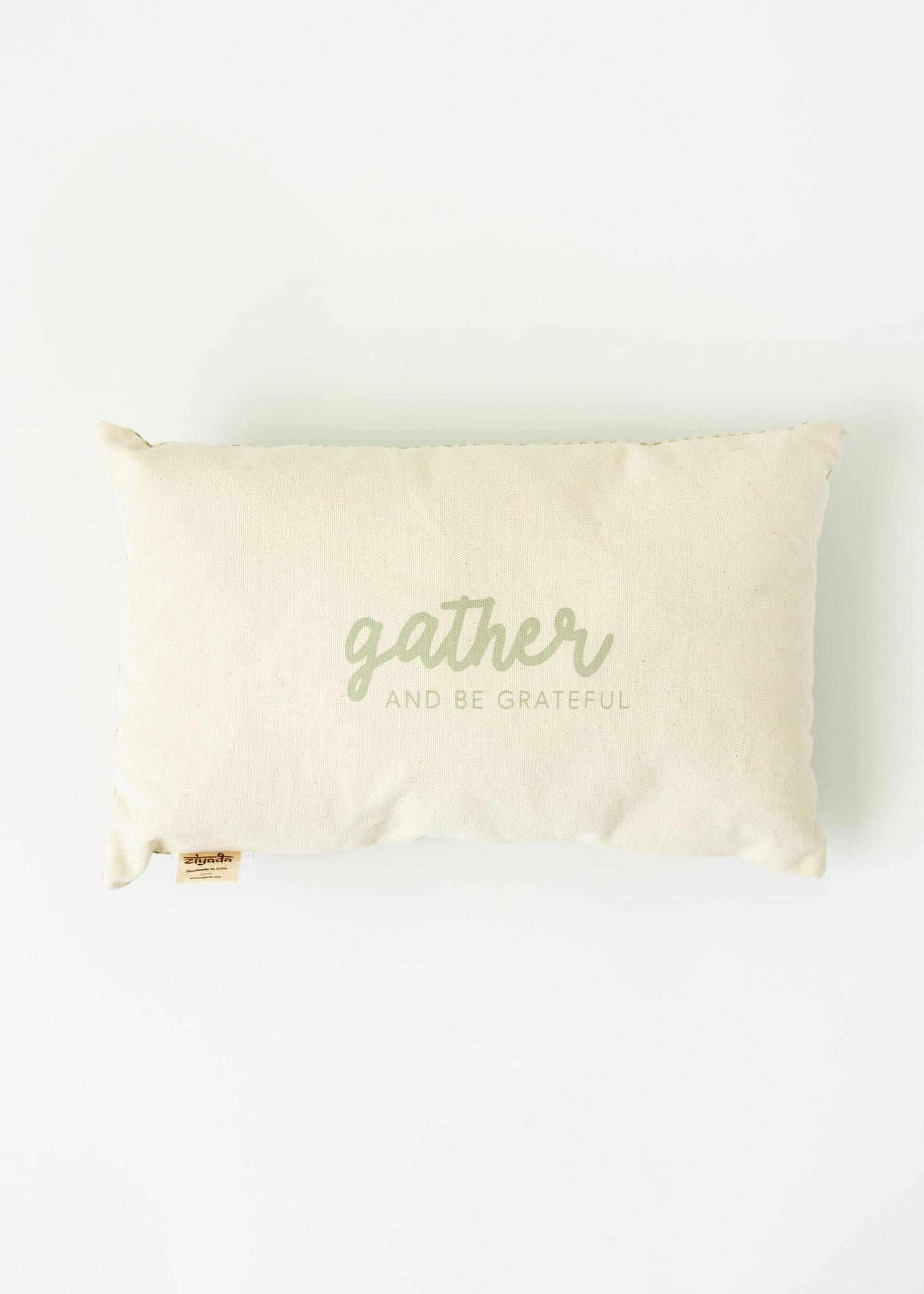New Beginnings Grad Gift Bundle