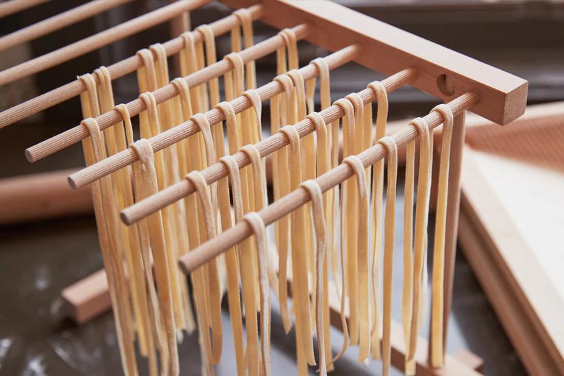 Unplug & Pasta Night | Curated Bundle