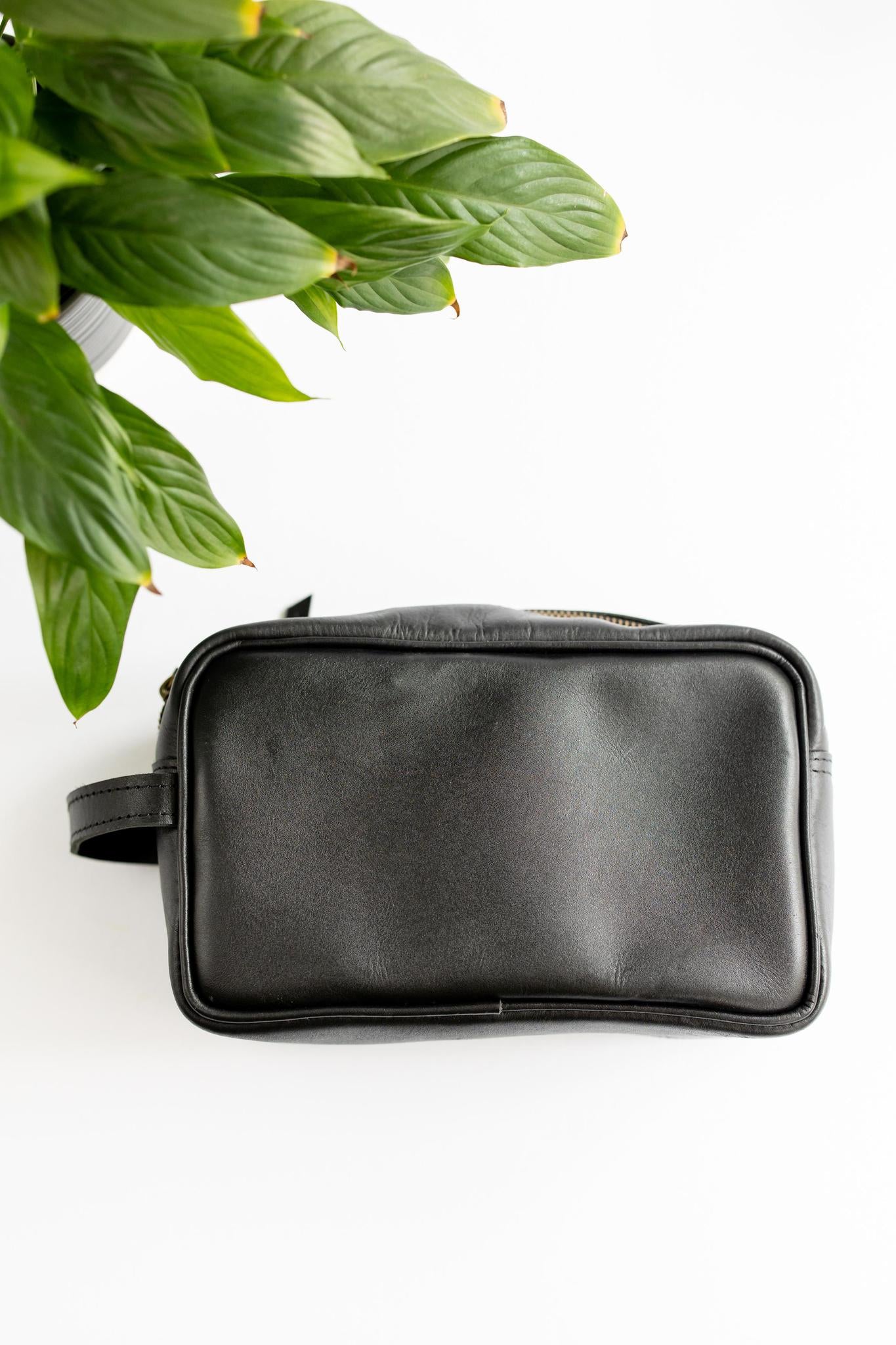 Well Traveled | Curated Bundle
