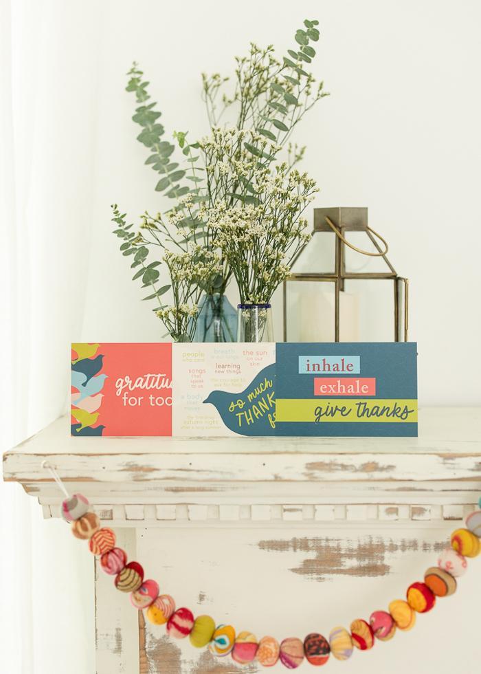 Join the Club | Ethical Lifestyle Box Subscription - Mercy House Global