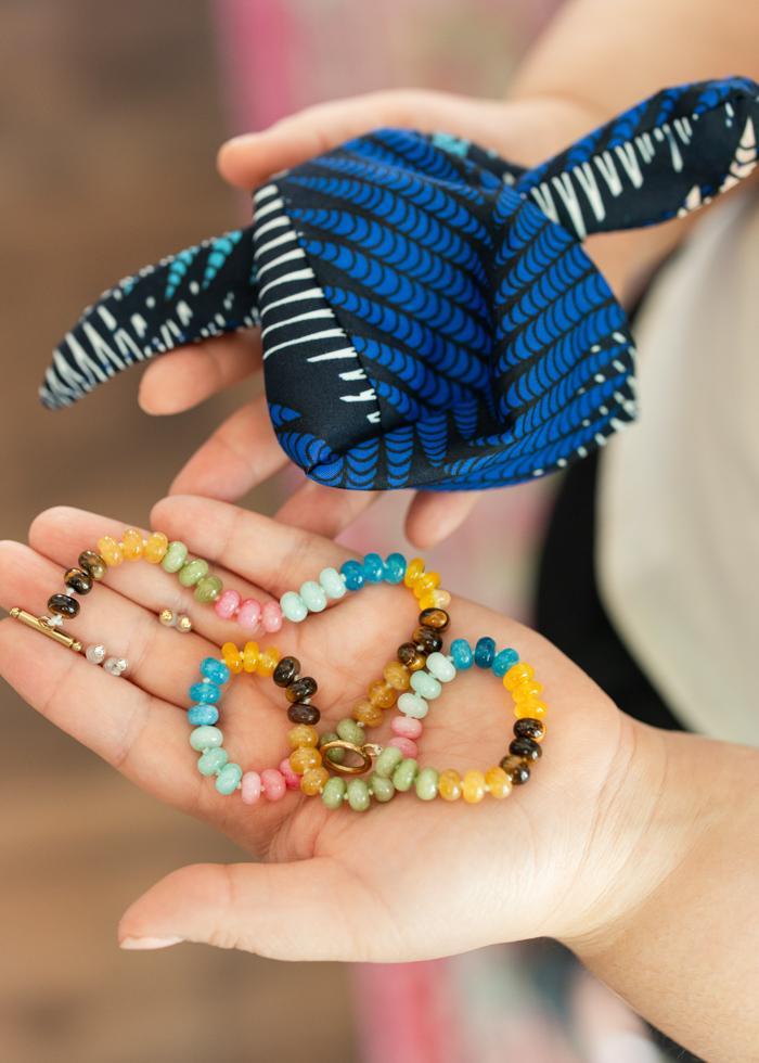 Join the Club | Ethical Lifestyle Box Subscription - Mercy House Global