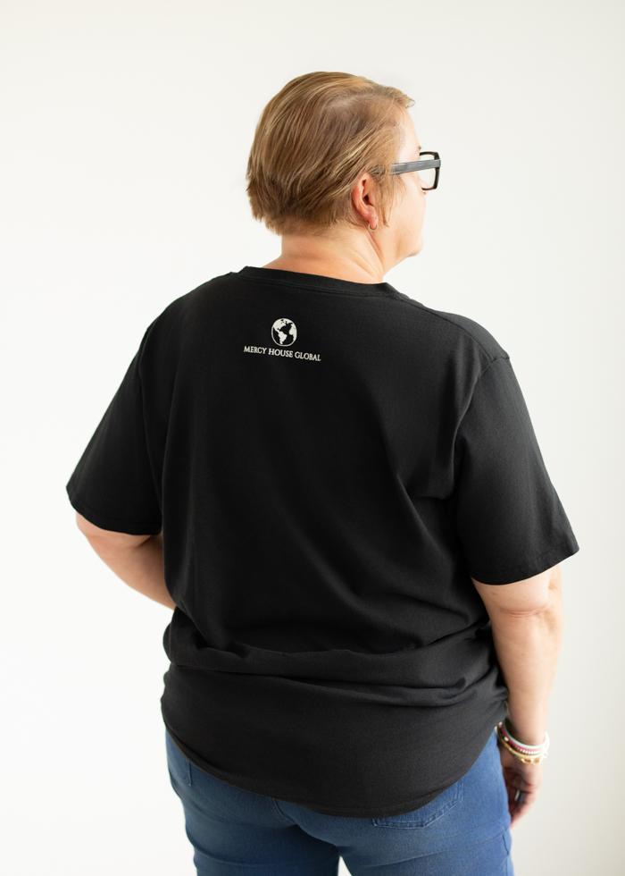 Sanctuary T-Shirt