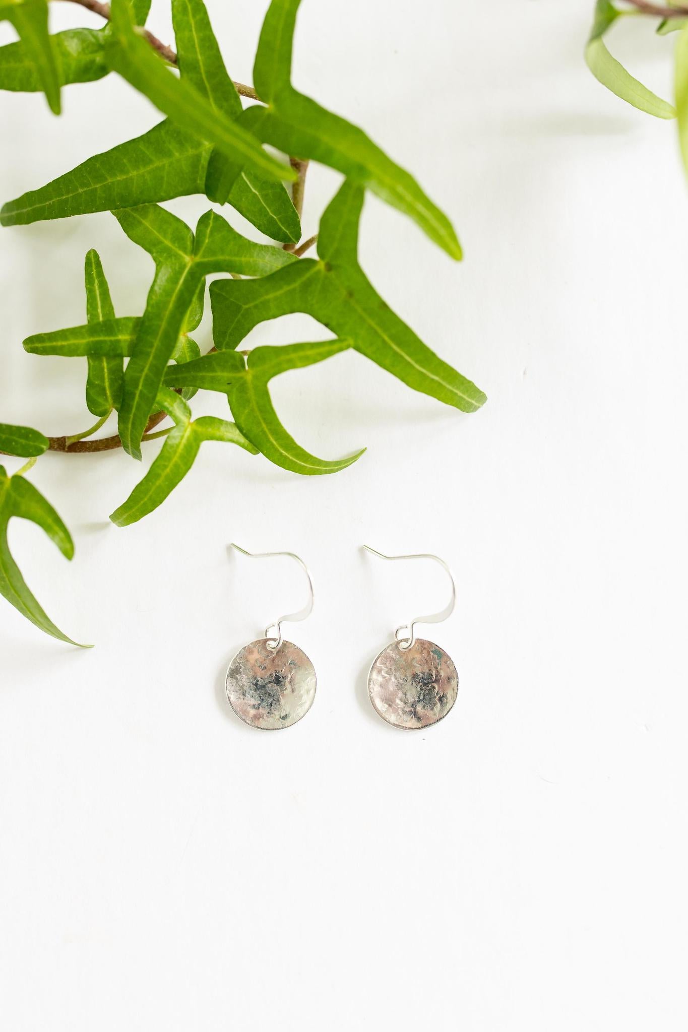 Join the Club | Earring of the Month Subscription