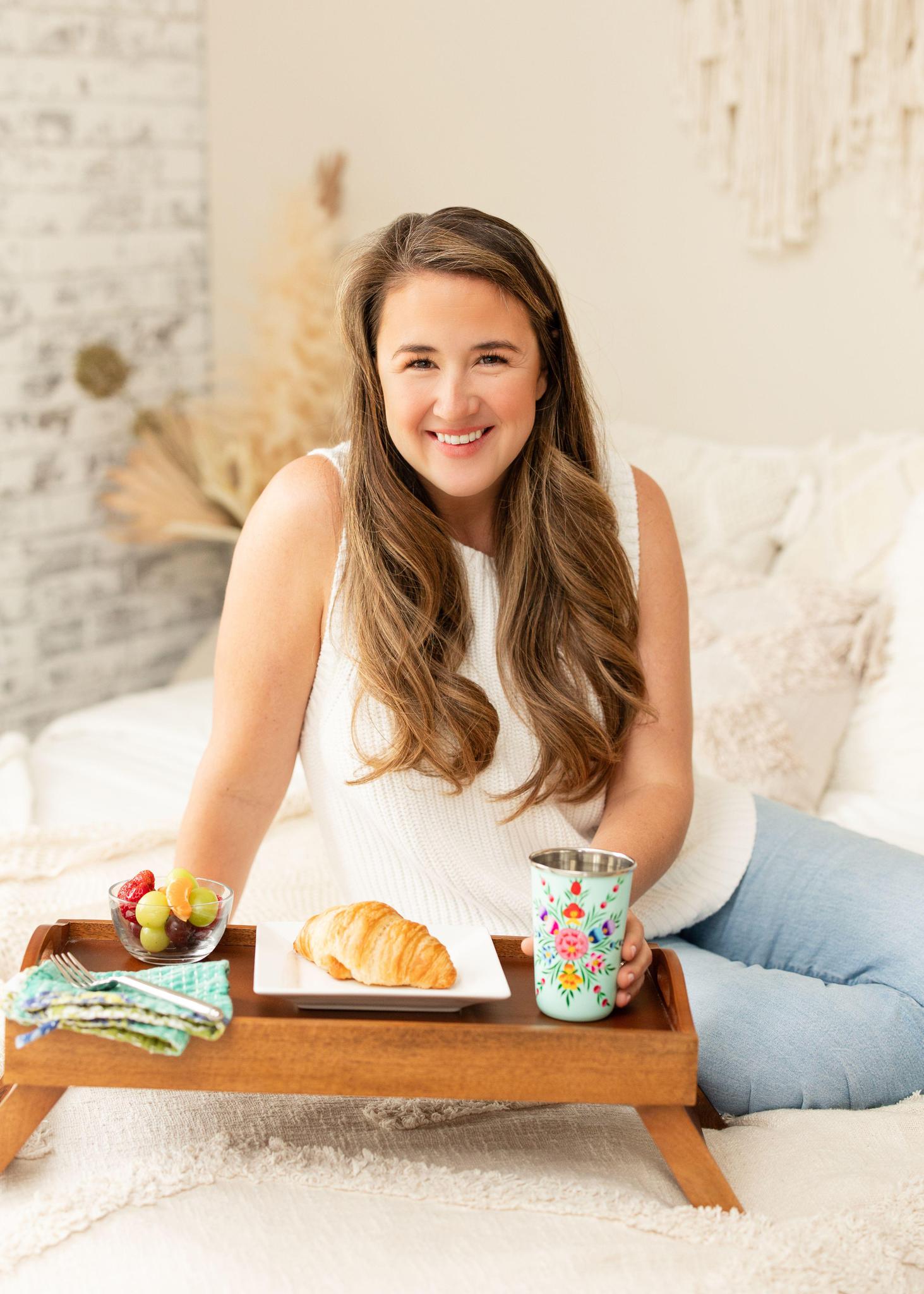 Join the Club | Ethical Lifestyle Box Subscription
