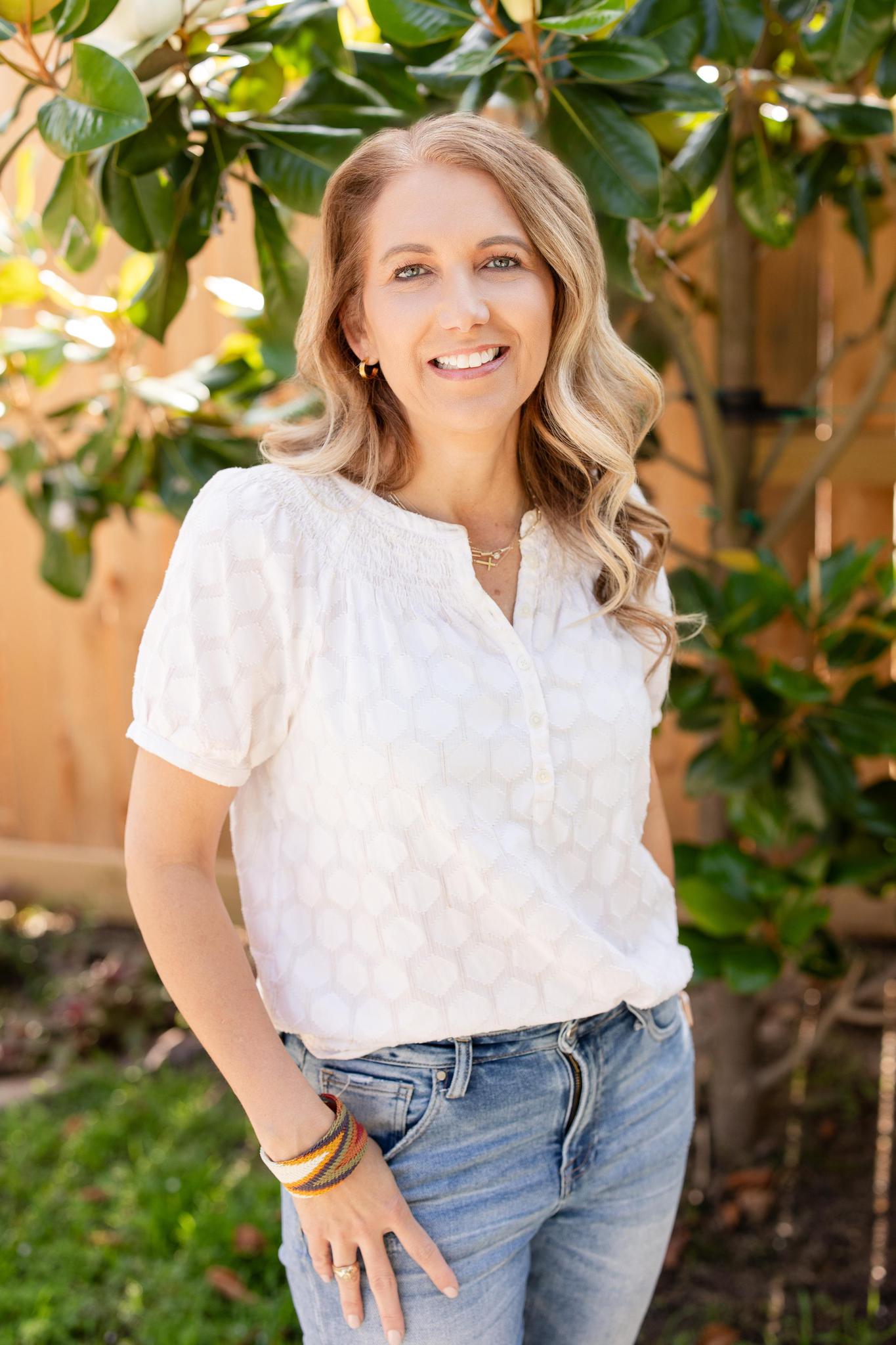 Join the Club | Bracelet of the Month Subscription