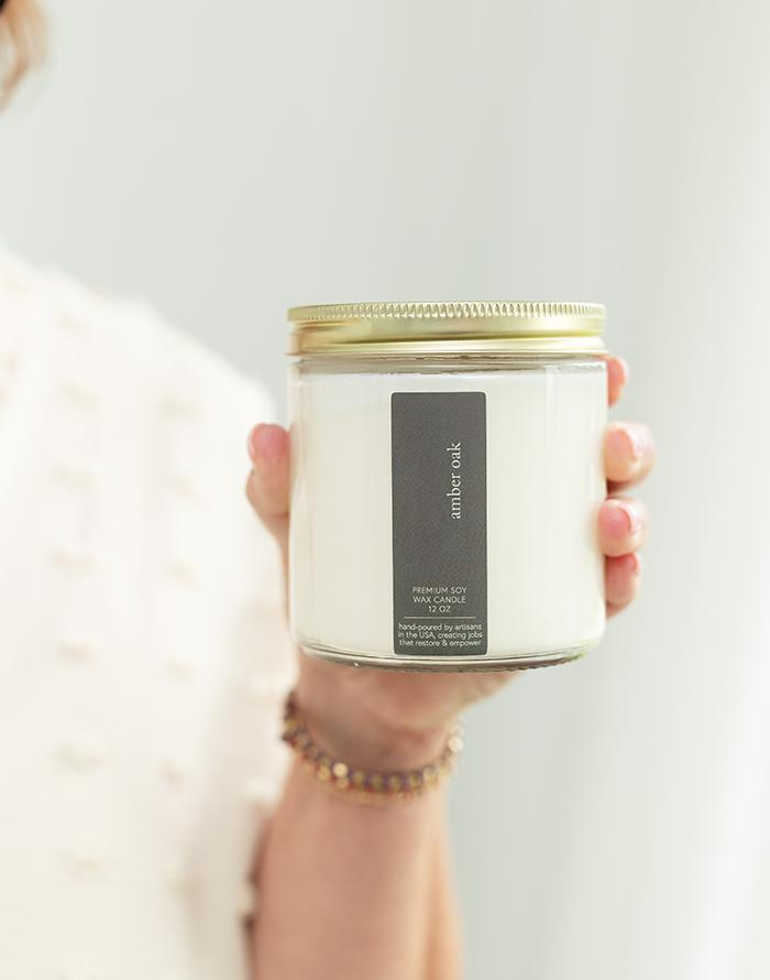 Gather Around the Table: A Curated Bundle