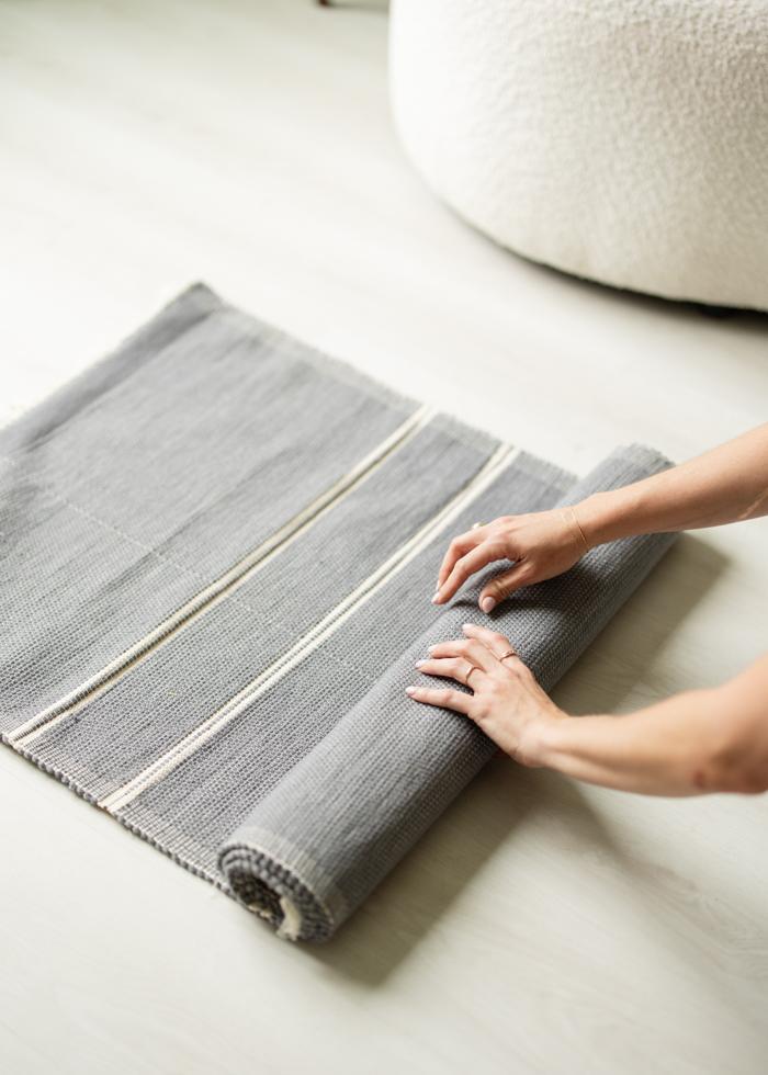 Miujiza Roll-Out Mat | 2' x 6' - Mercy House Global