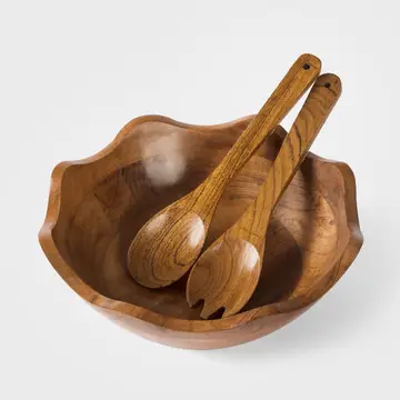 Gather Around the Table: A Curated Bundle
