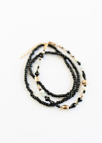 Bracelet of the Month