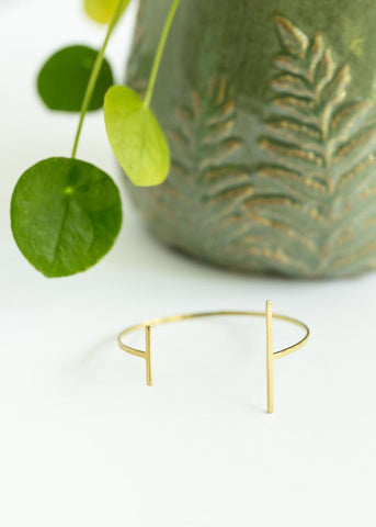 Bracelet of the Month