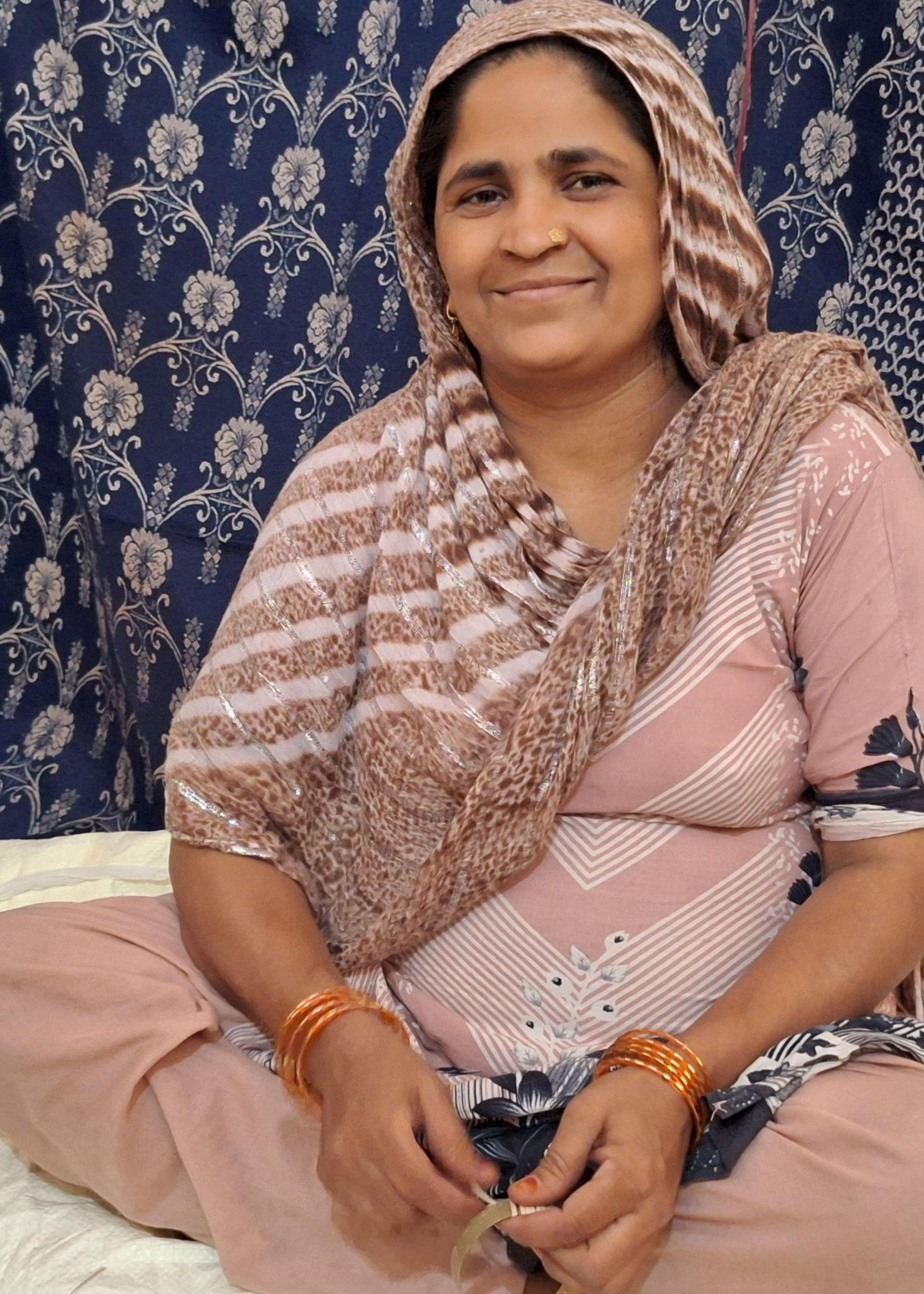 Unplug + Connect | Curated Bundle - Mercy House Global