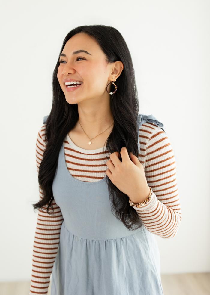 Join the Club | Bracelet of the Month Subscription