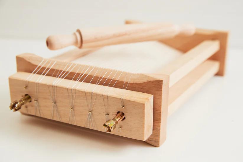 Unplug & Pasta Night | Curated Bundle