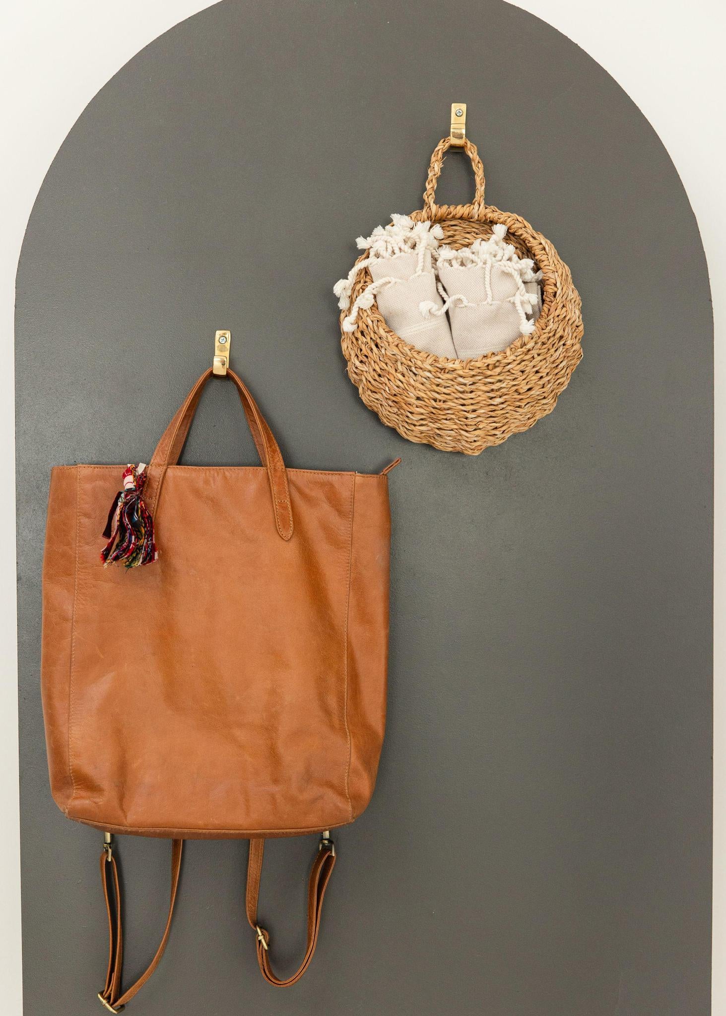 New Beginnings Grad Gift Bundle