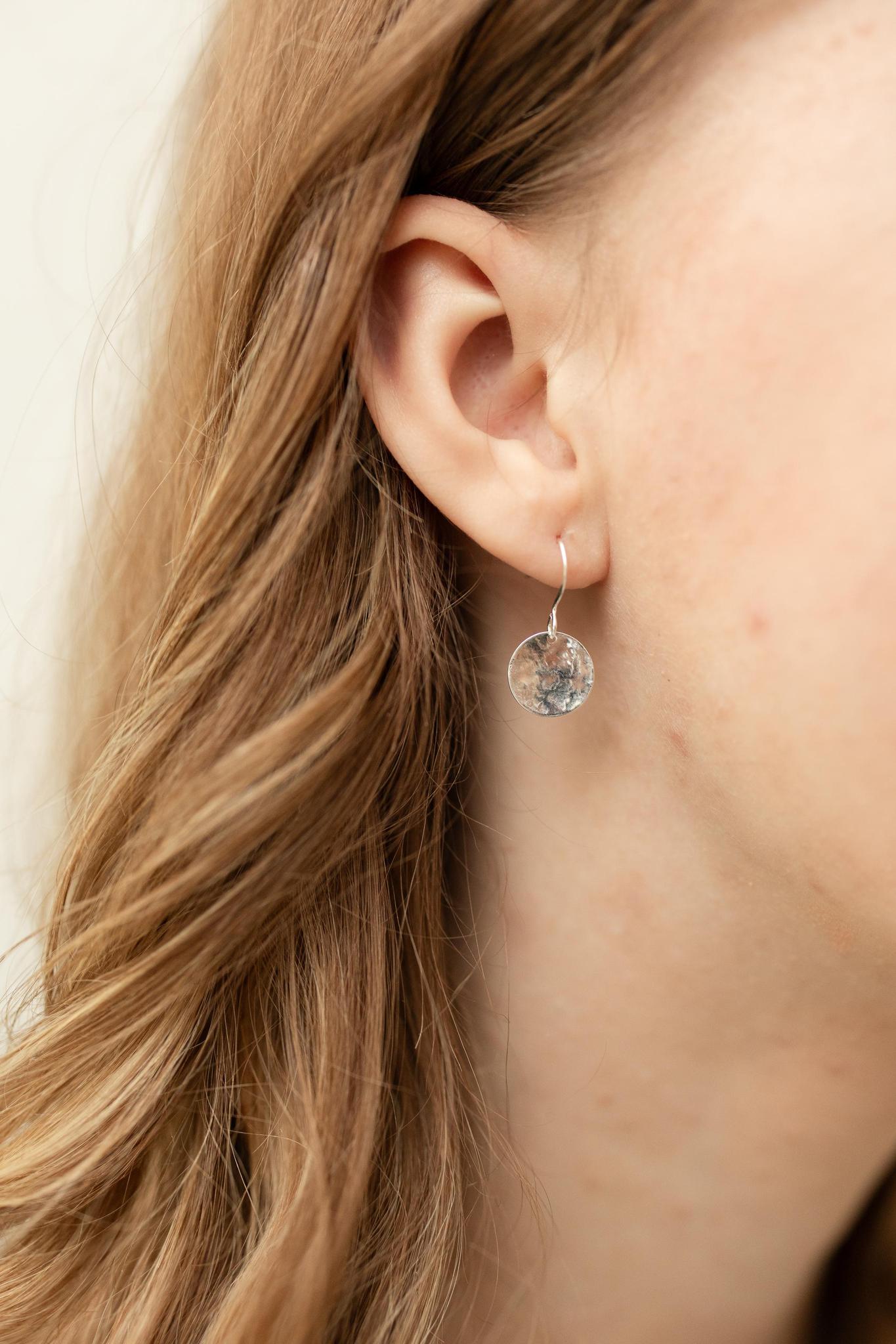 Join the Club | Earring of the Month Subscription