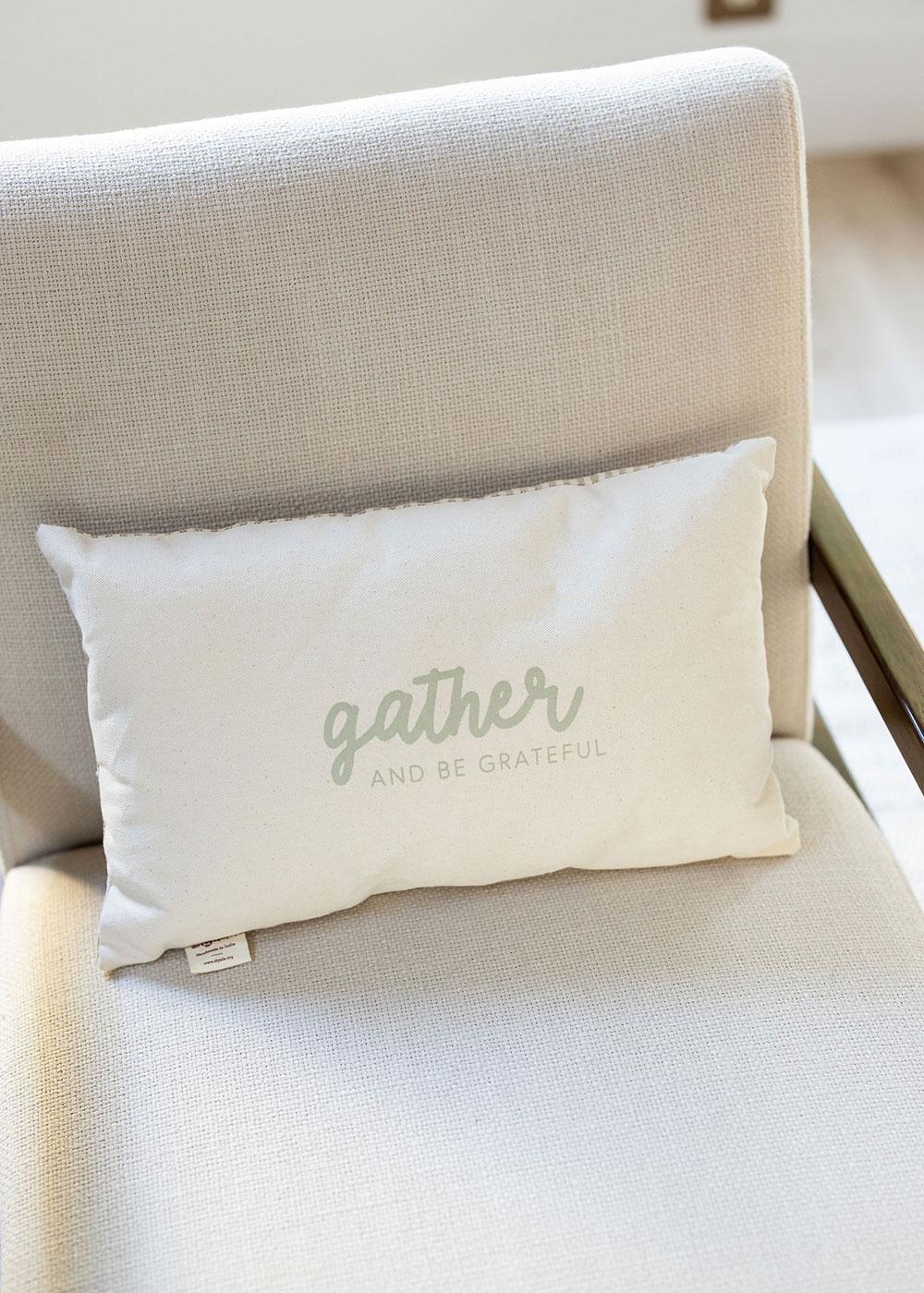 New Beginnings Grad Gift Bundle