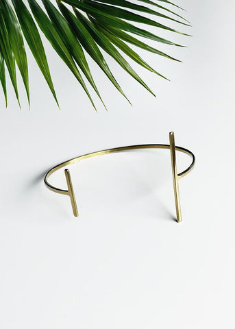 Bracelet of the Month