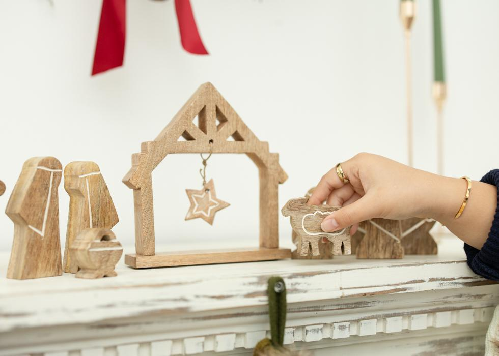 Join the Club | Ethical Lifestyle Box Subscription