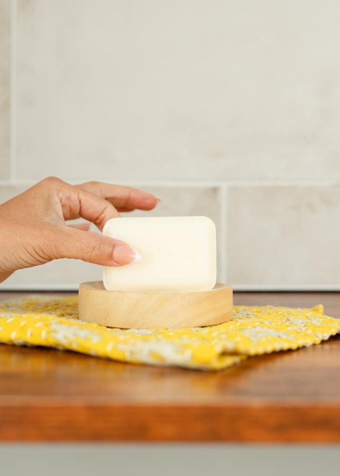 Home | Curated Box - Mercy House Global