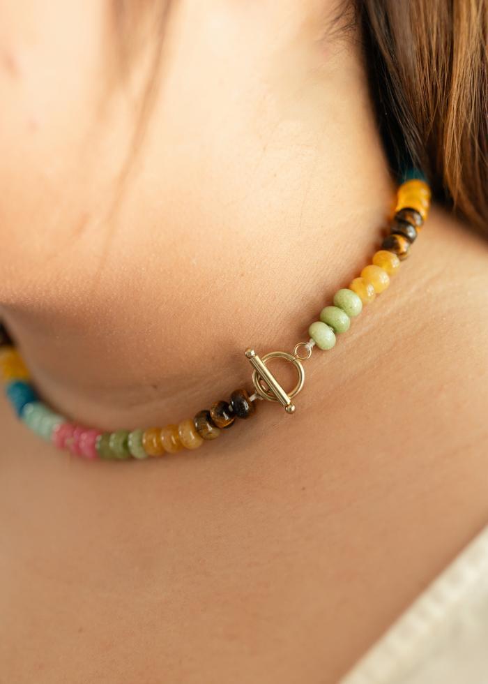 Join the Club | Ethical Lifestyle Box Subscription - Mercy House Global