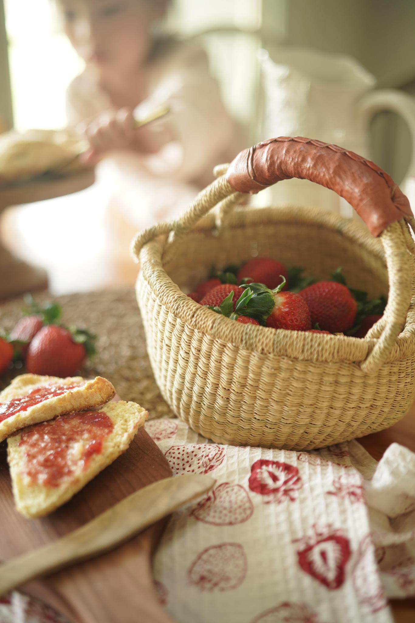 Sweet Kitchen Bundle