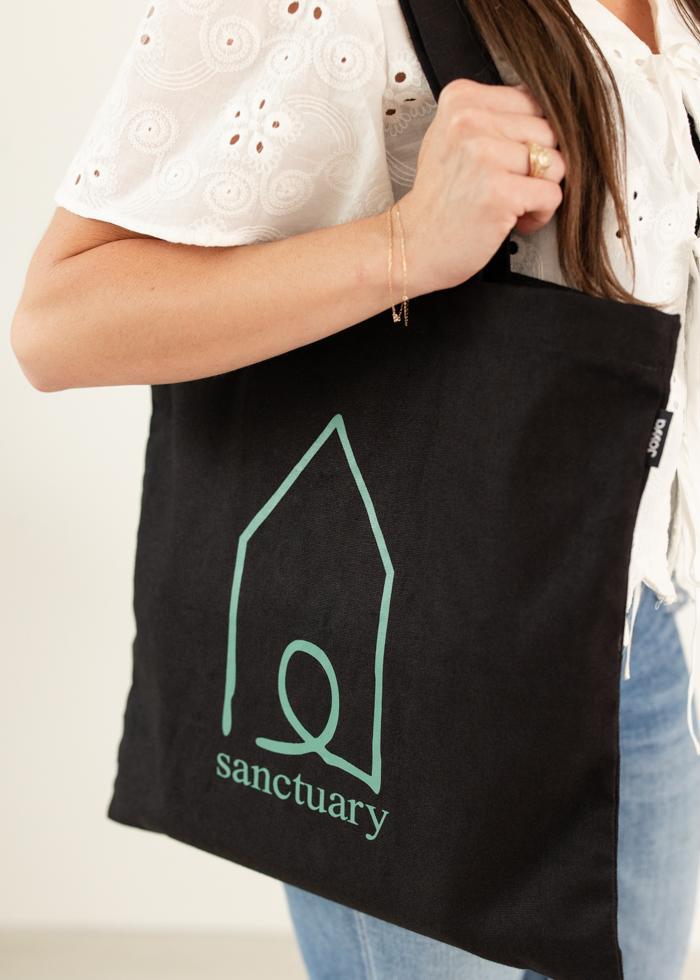 Join the Club | Ethical Lifestyle Box Subscription - Mercy House Global