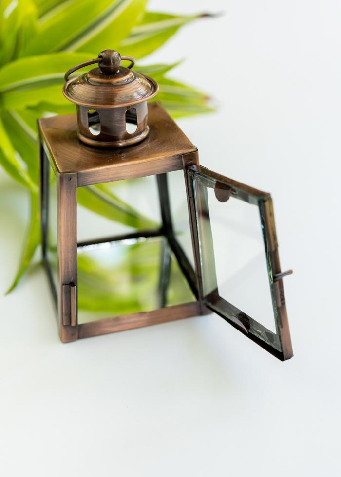 Righteousness | Curated Box