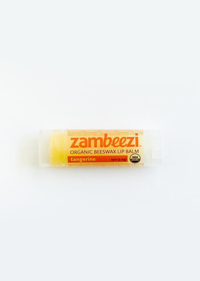 Righteousness | Curated Box