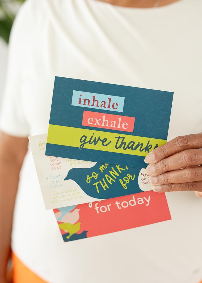 Join the Club | Ethical Lifestyle Box Subscription - Mercy House Global