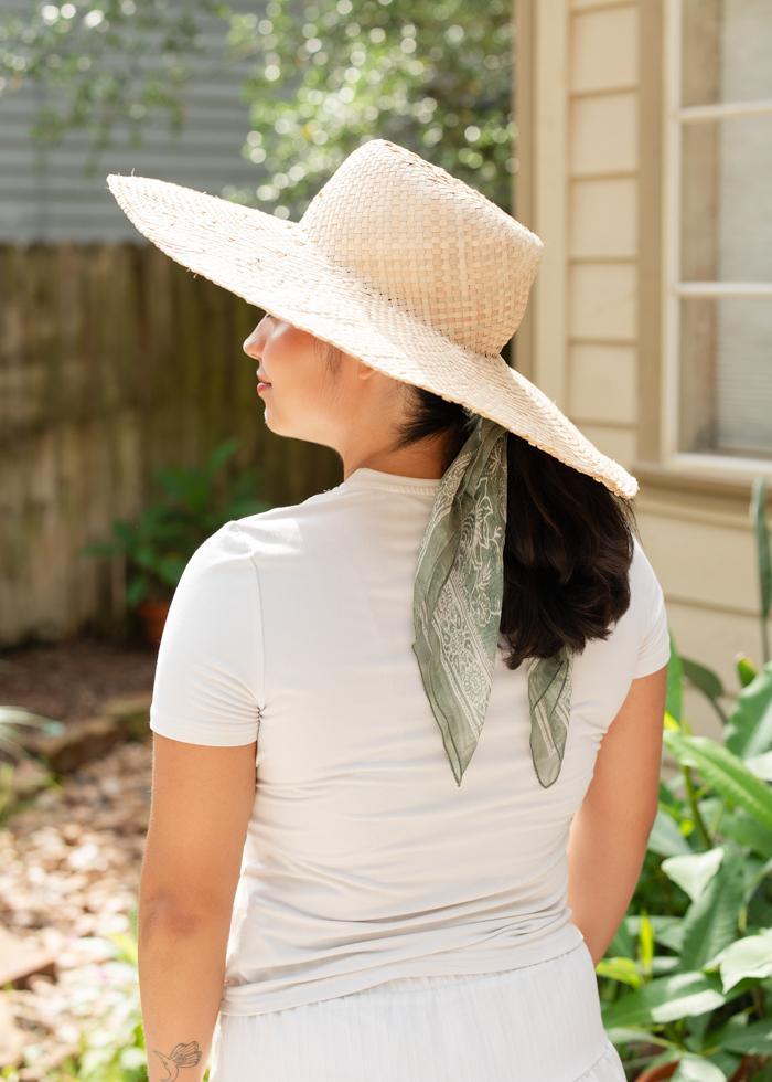 Join the Club | Ethical Lifestyle Box Subscription - Mercy House Global