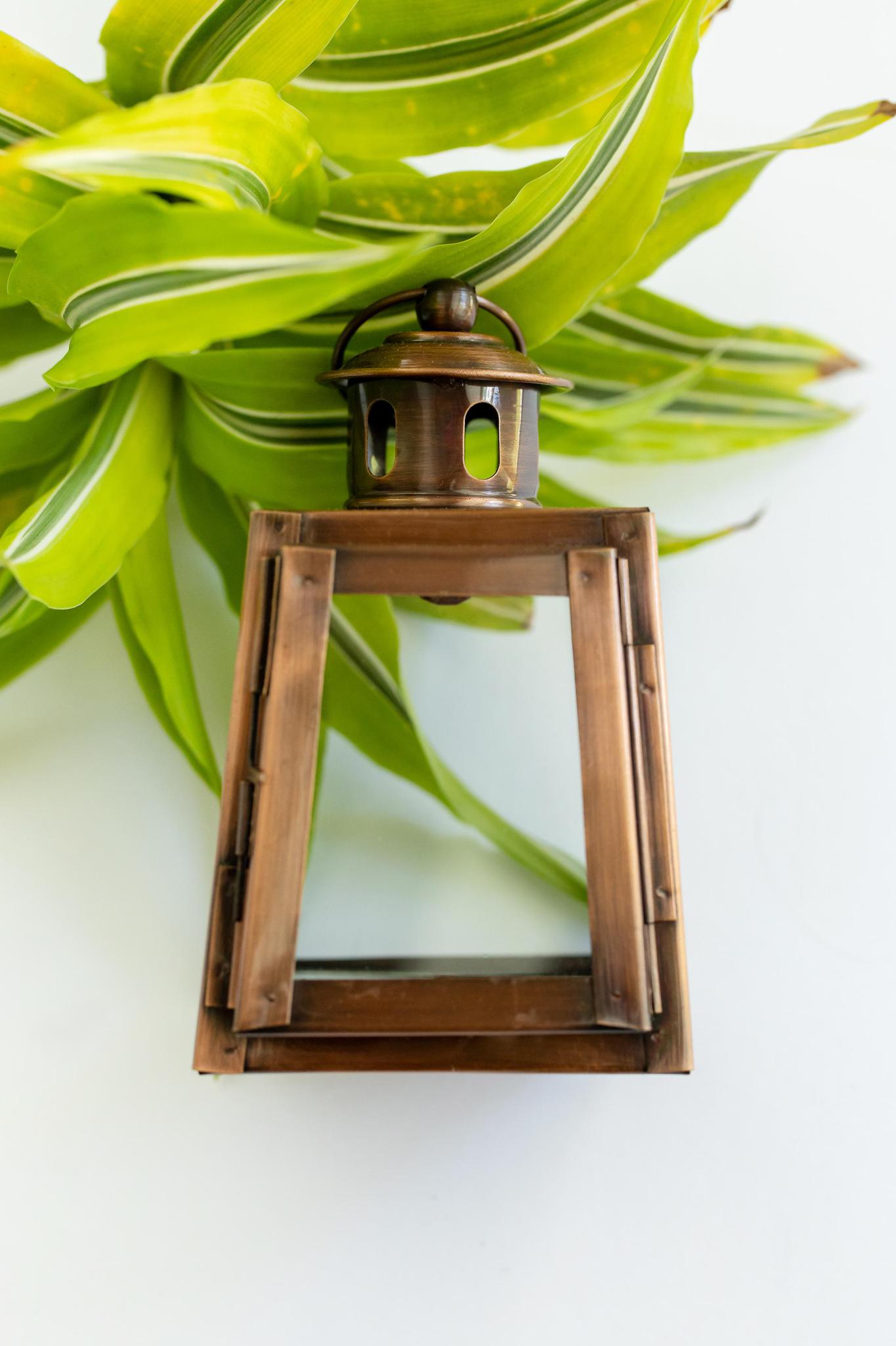 Righteousness | Curated Box