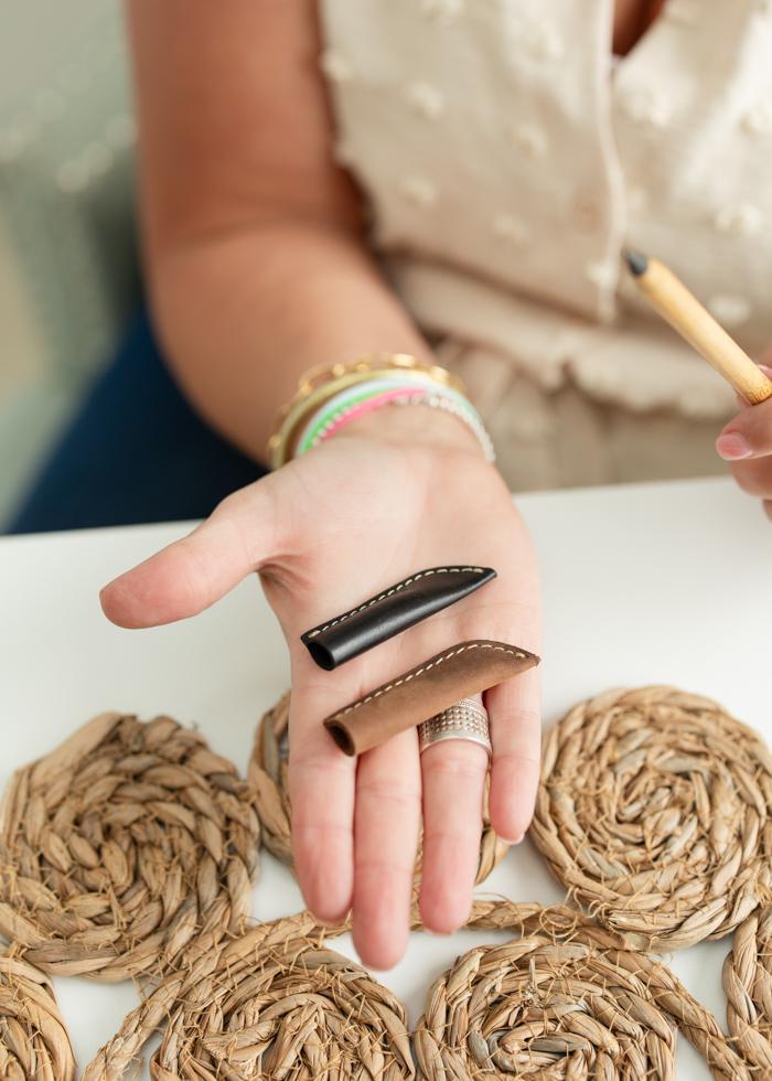 Join the Club | Ethical Lifestyle Box Subscription