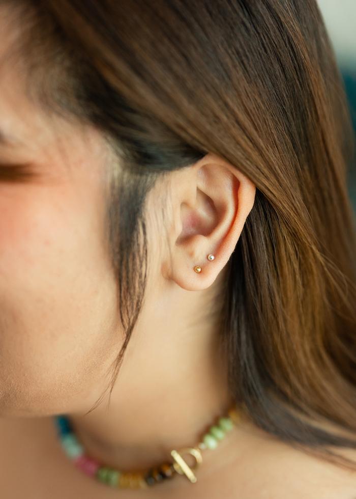 Join the Club | Ethical Lifestyle Box Subscription - Mercy House Global