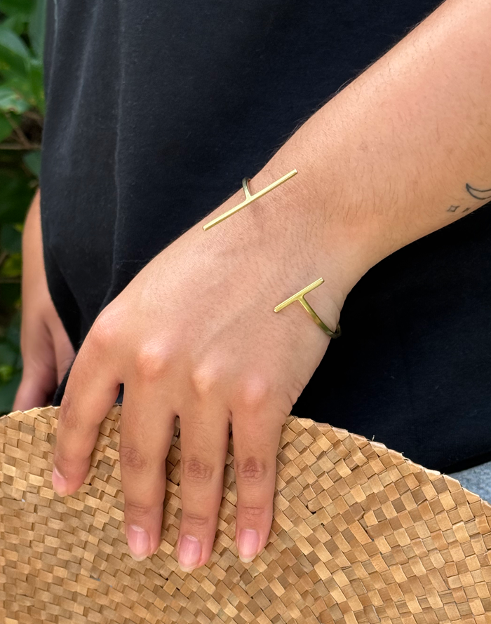 Join the Club | Bracelet of the Month Subscription - Mercy House Global