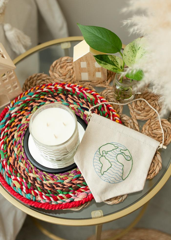 Join the Club | Ethical Lifestyle Box Subscription - Mercy House Global