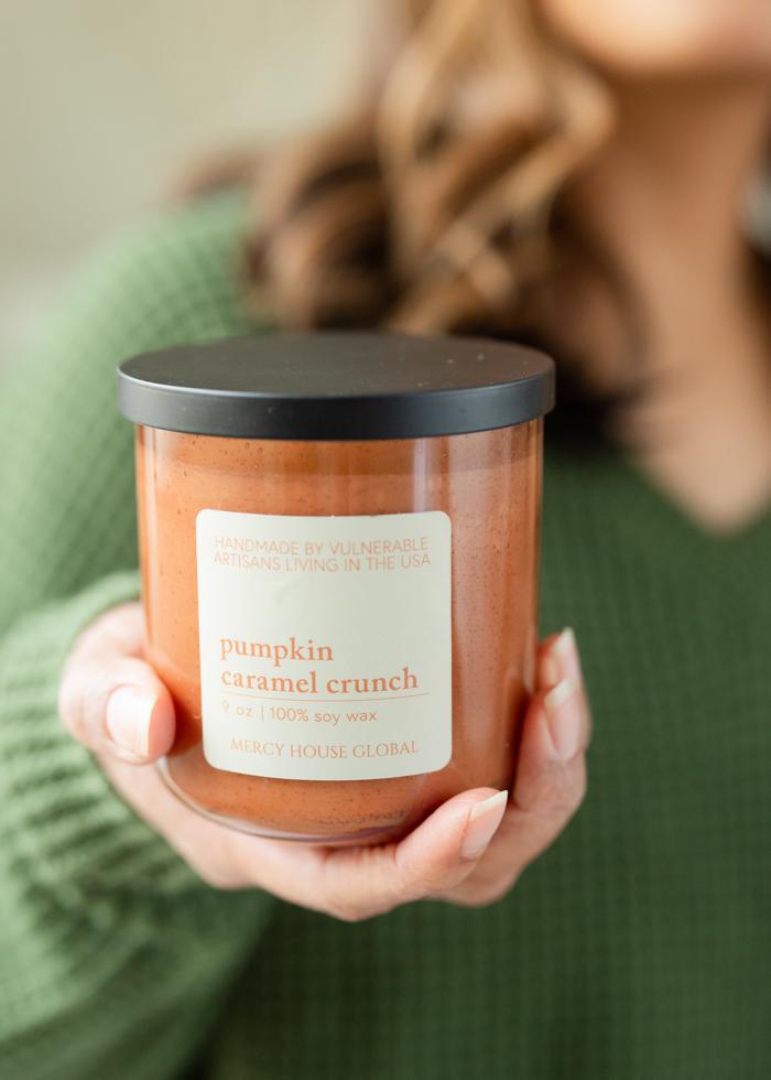Join the Club | Ethical Lifestyle Box Subscription
