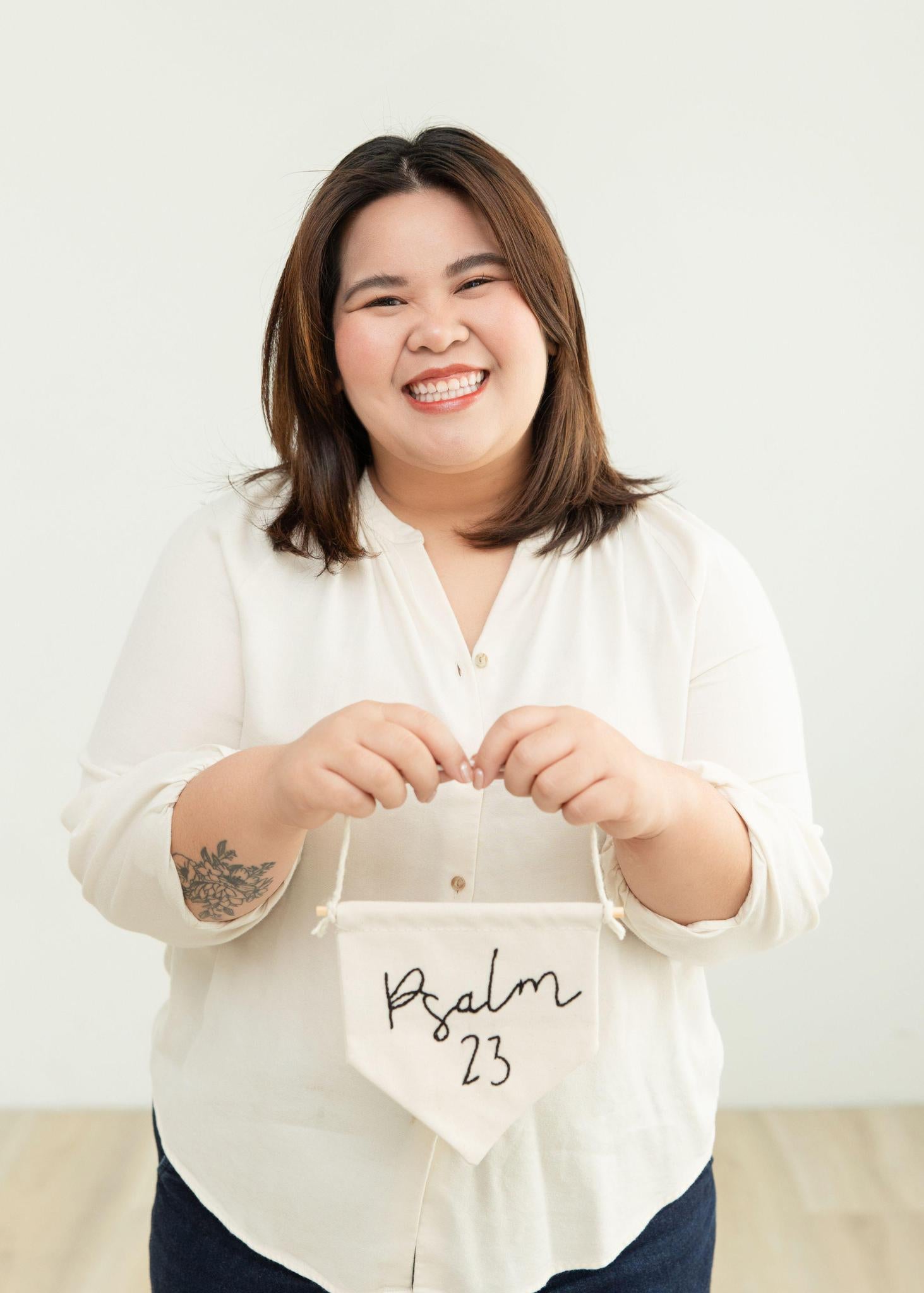 Repose | Curated Box