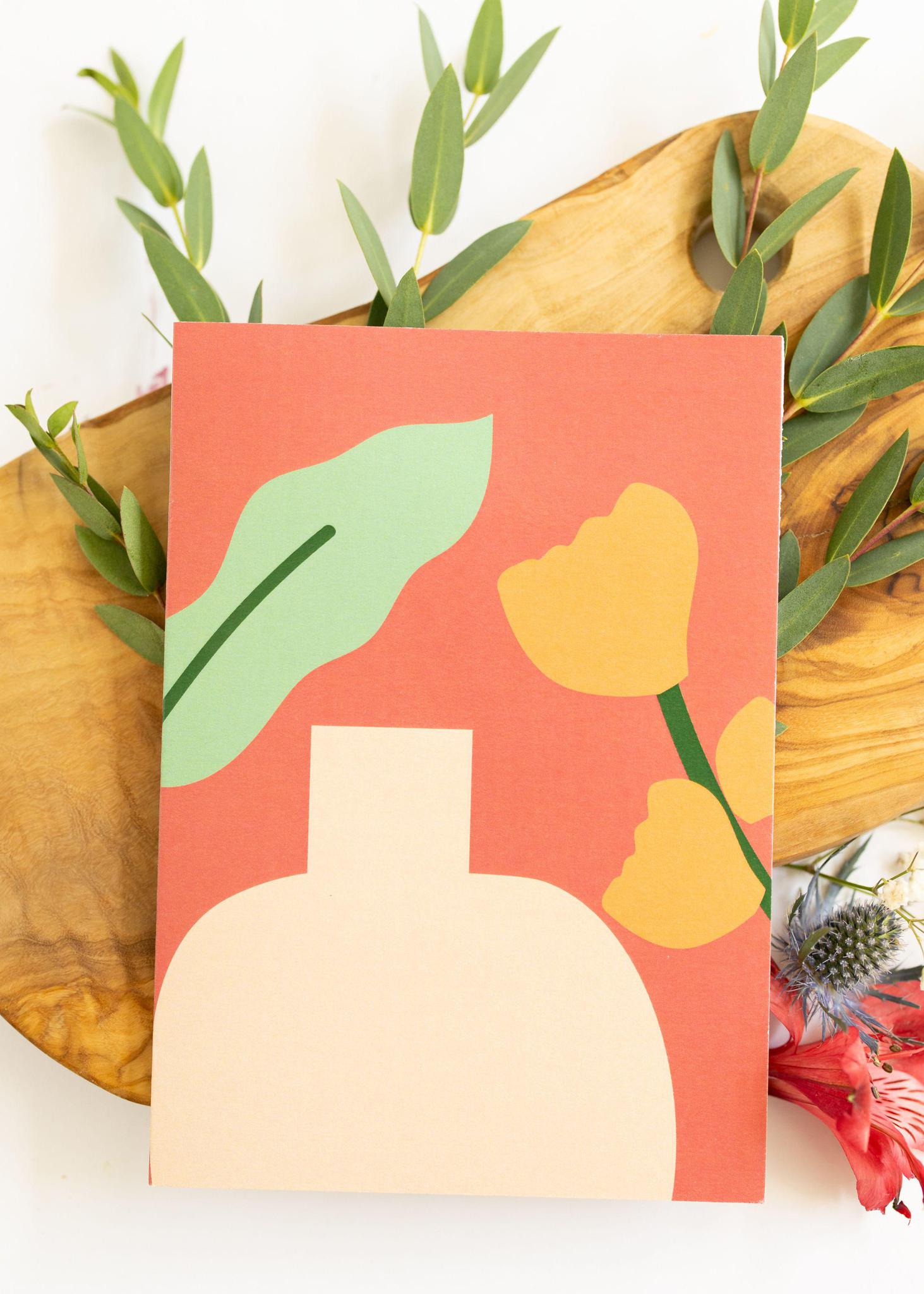 Made to Thrive | Greeting Card Set