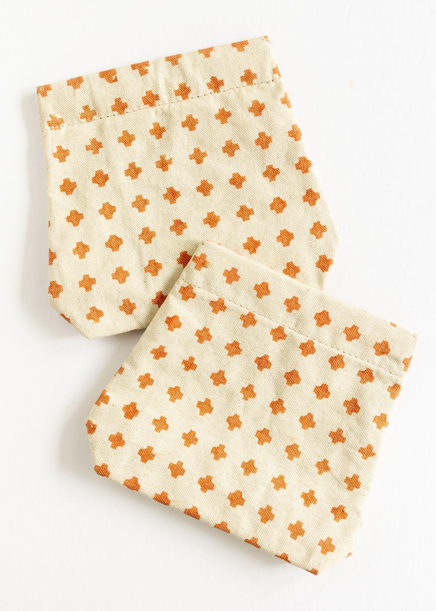 Celebrate + Shine | Curated Bundle for Kids