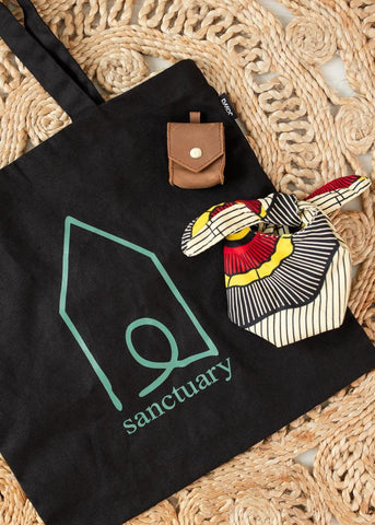 Ethical Lifestyle Box