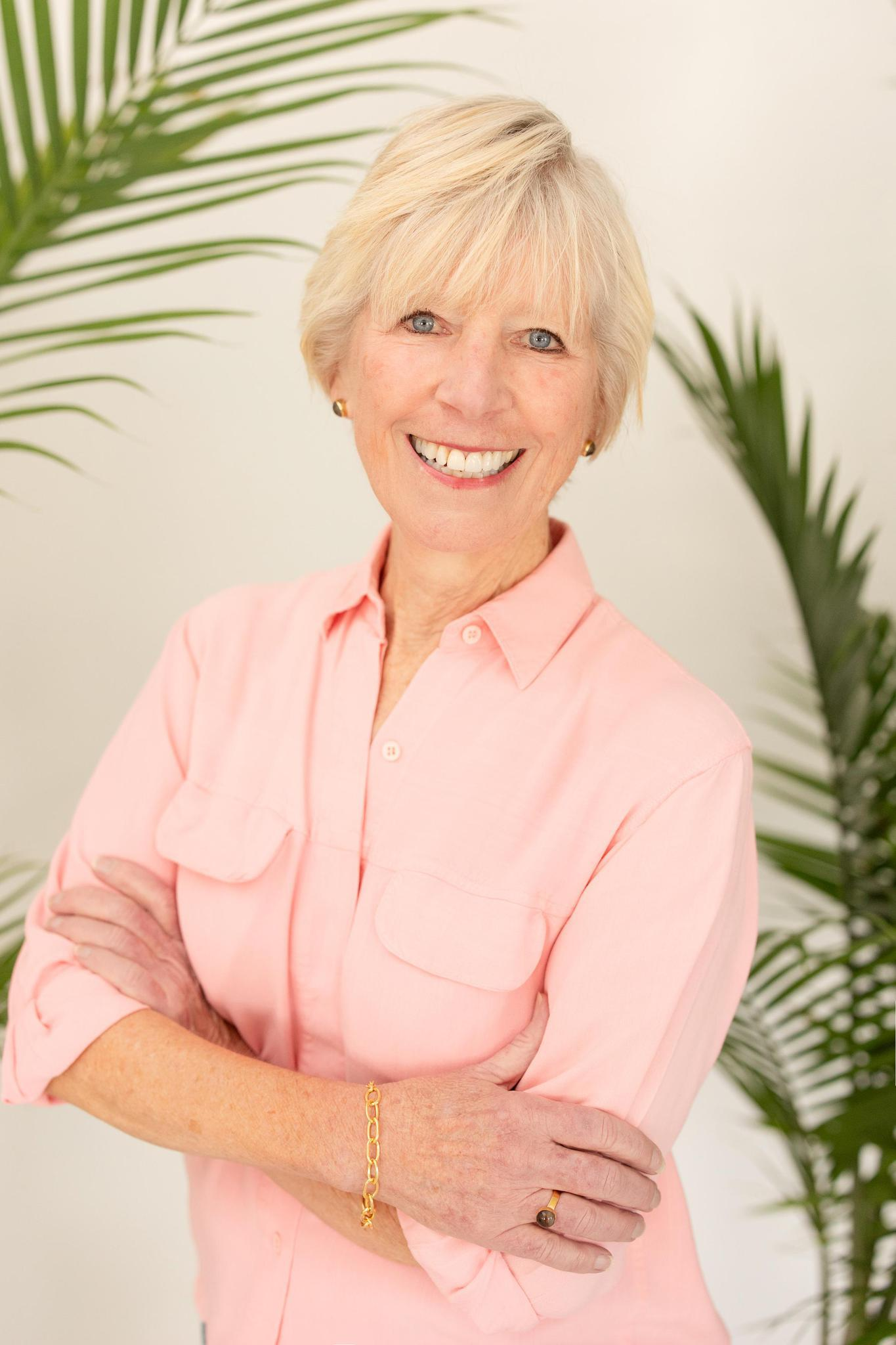 Blind Box | Horn Earrings