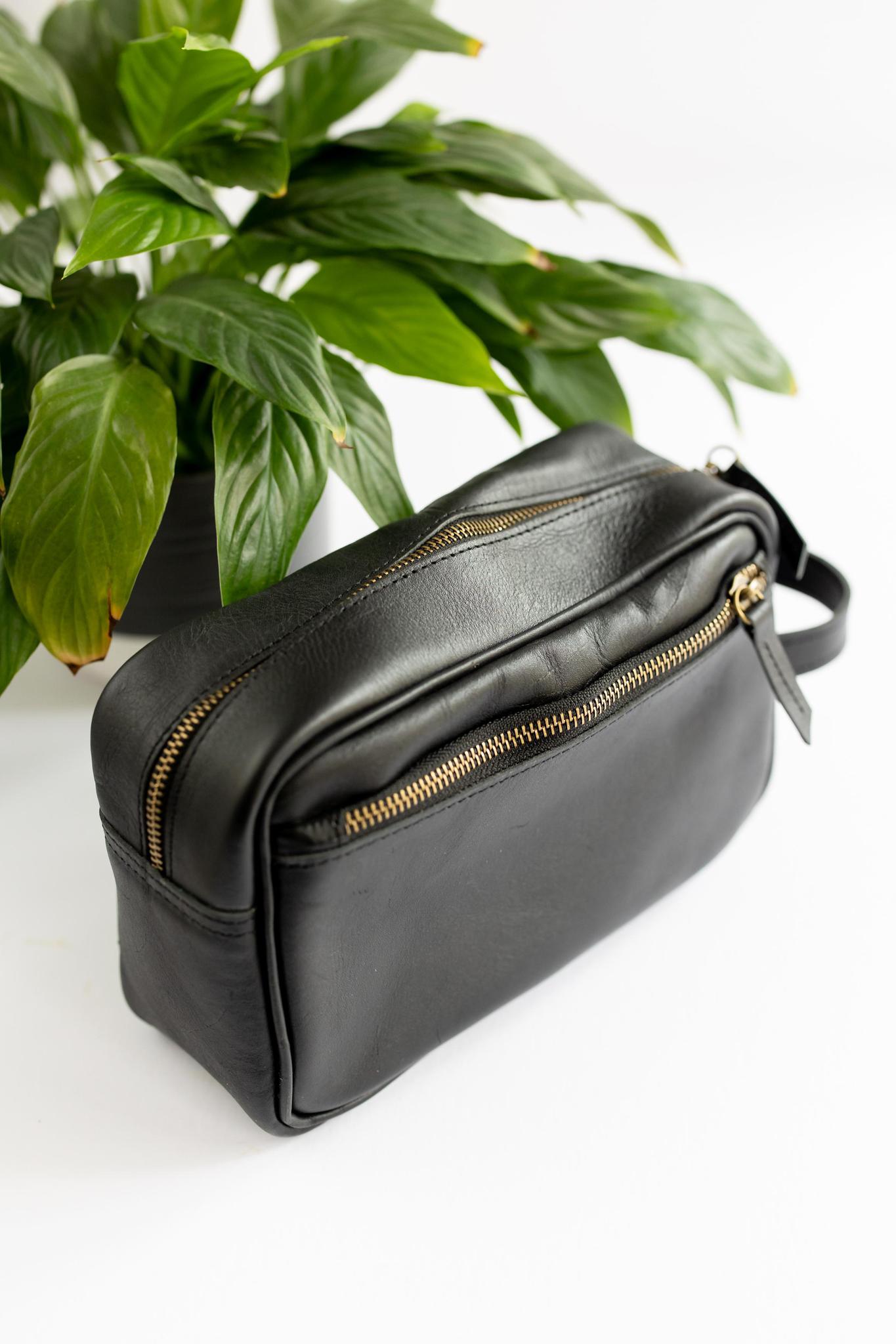 Well Traveled | Curated Bundle