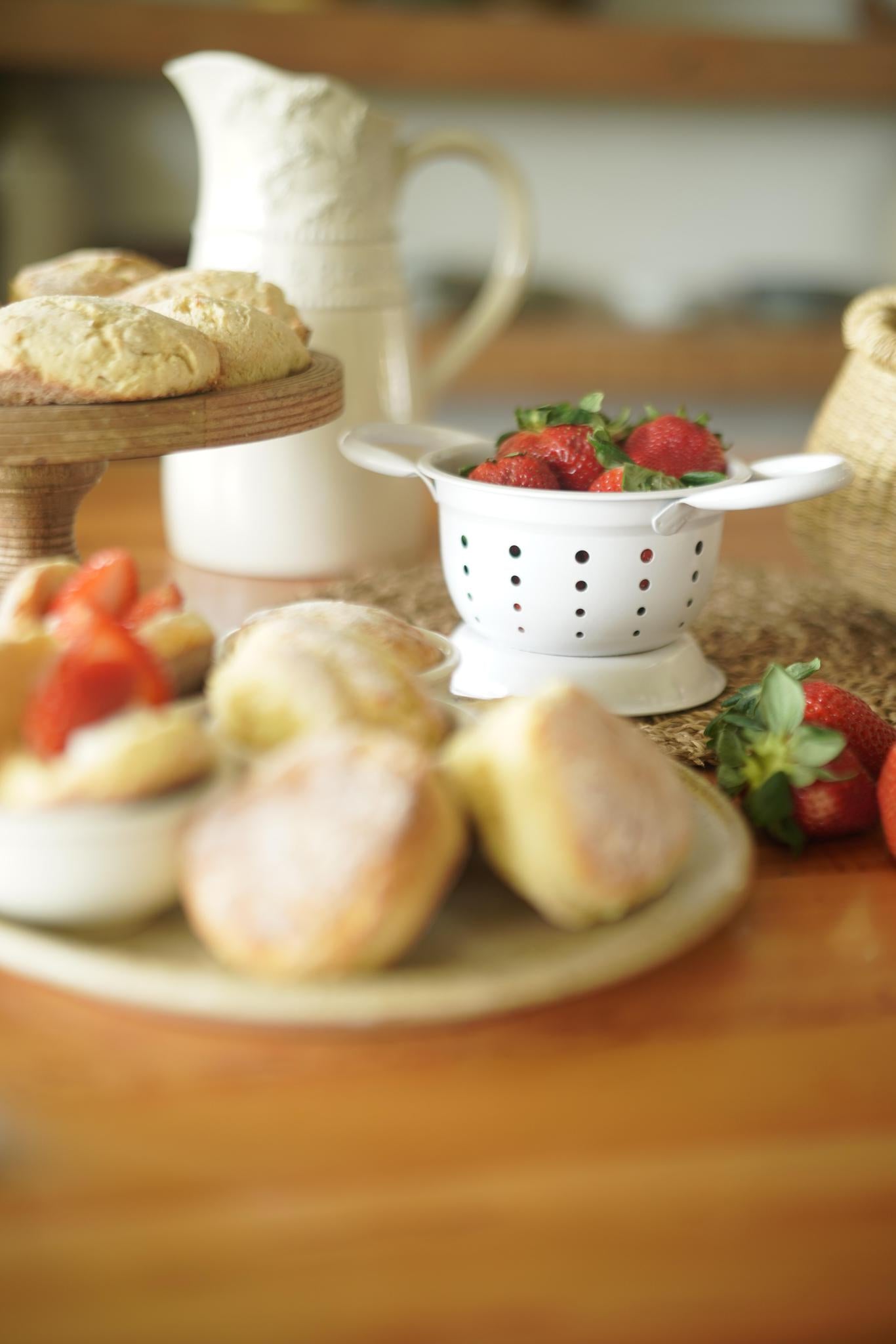 Sweet Kitchen Bundle